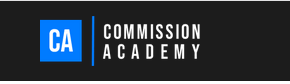 Commission Academy